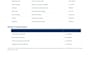 do bookkeeping, excel accounting and financial data entry
